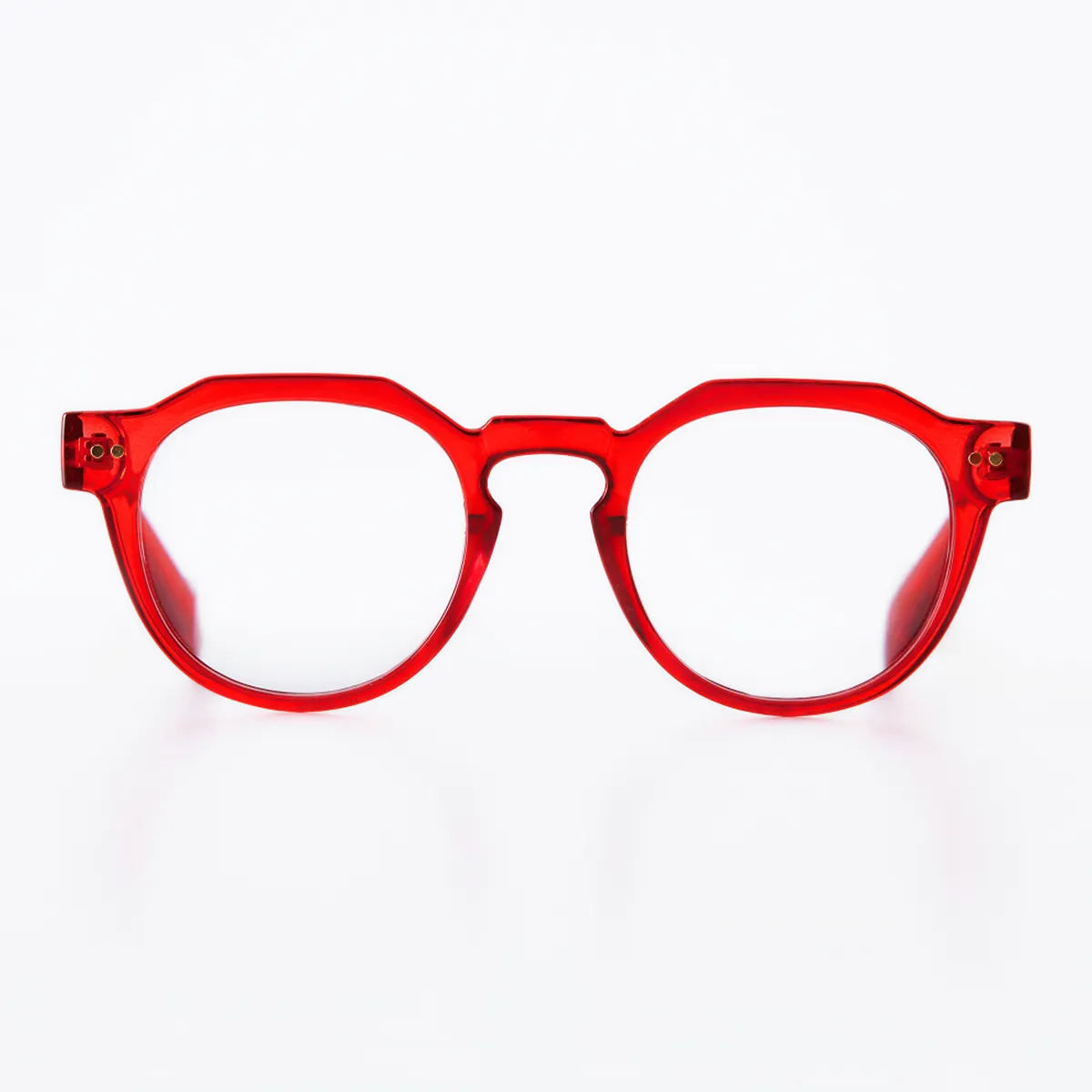 CANDY レッド 正面画像