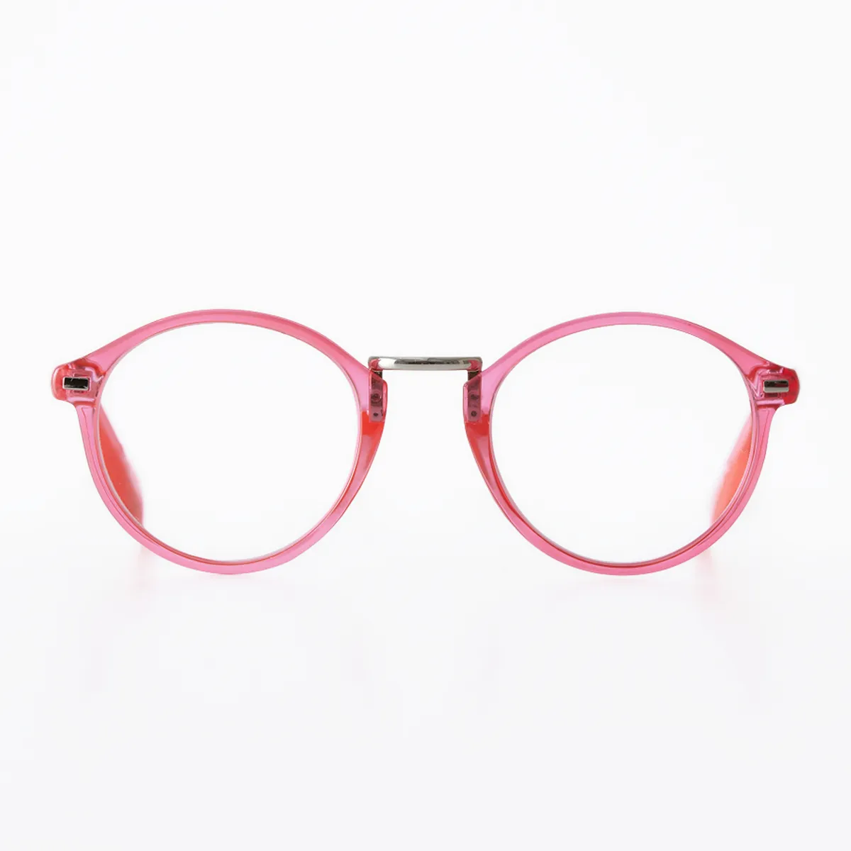 JELLY ピンク 正面画像