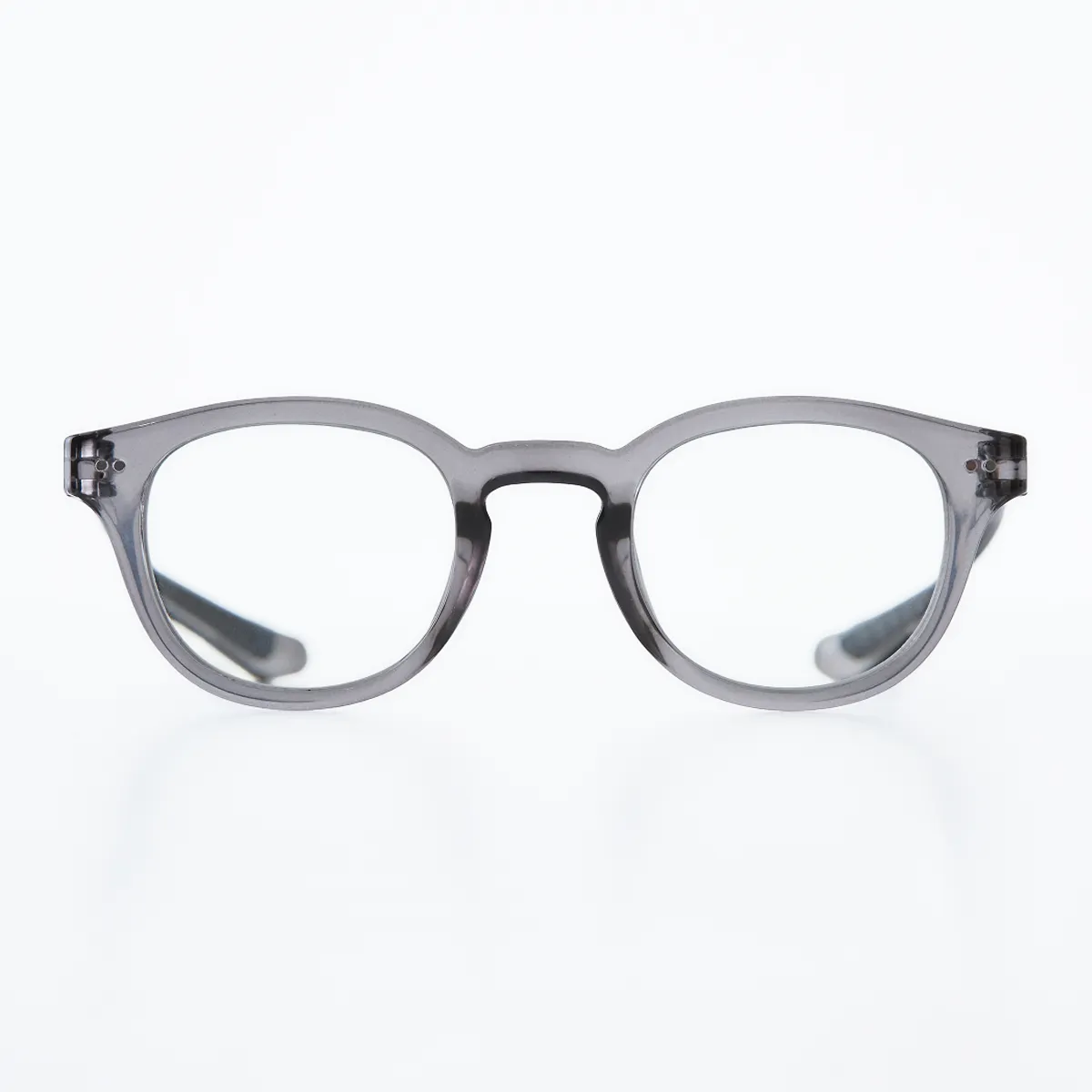 ボストンの着用イメージ